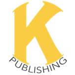Kallisti Publishing