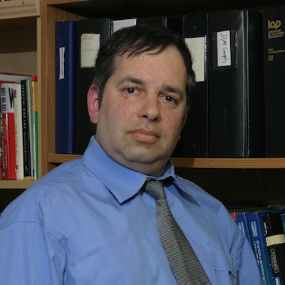 Bob Bly, copywriter, author, speaker.