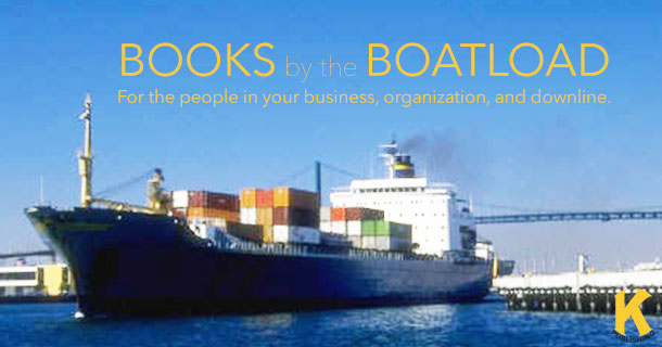 bulk-books-kallisti-featured