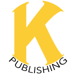 Kallisti Publishing Inc