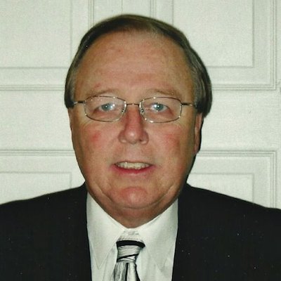 Bryan James