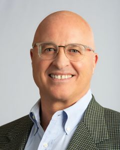 john-feloni-author-kallisti-publishing-inc