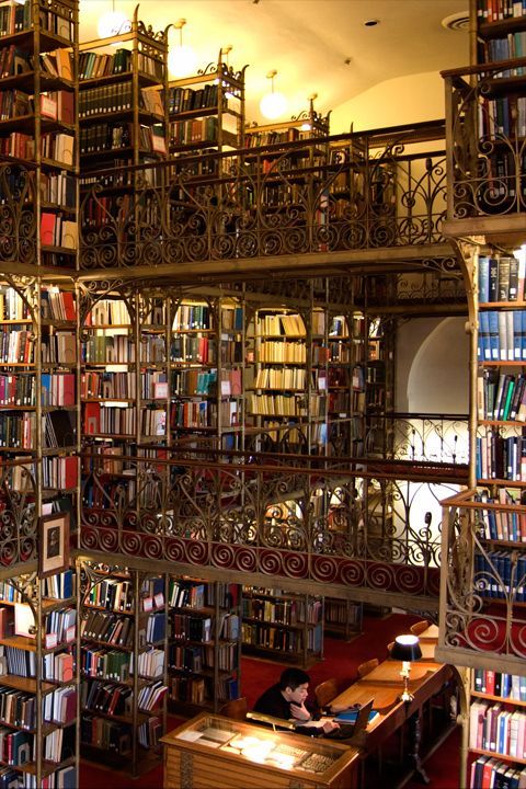 Please Make Your Book Interesting - James Altucher