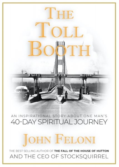 Tollbooth, The