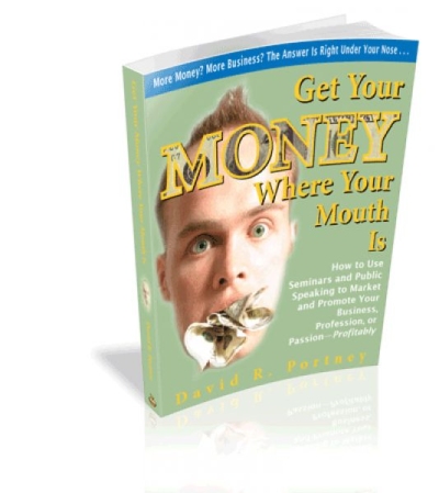 Get Your Money Where Your Mouth Is - Image 3
