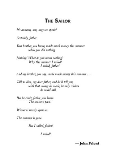 Tollbooth, The - Image 2