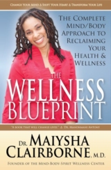 Wellness Blueprint, The