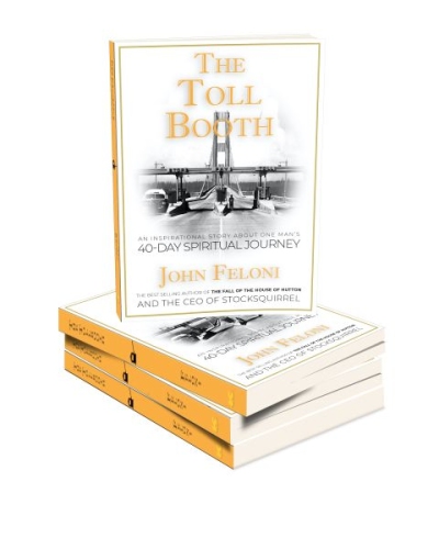 Tollbooth, The - Image 3