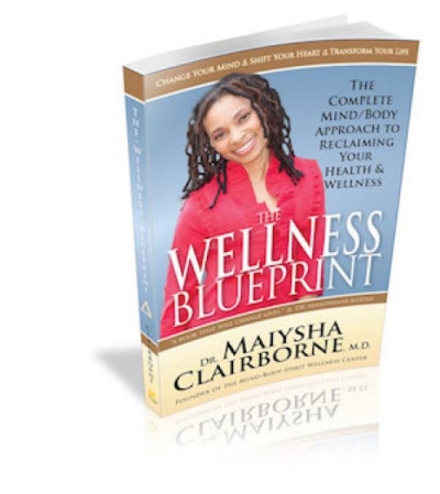 Wellness Blueprint, The - Image 3
