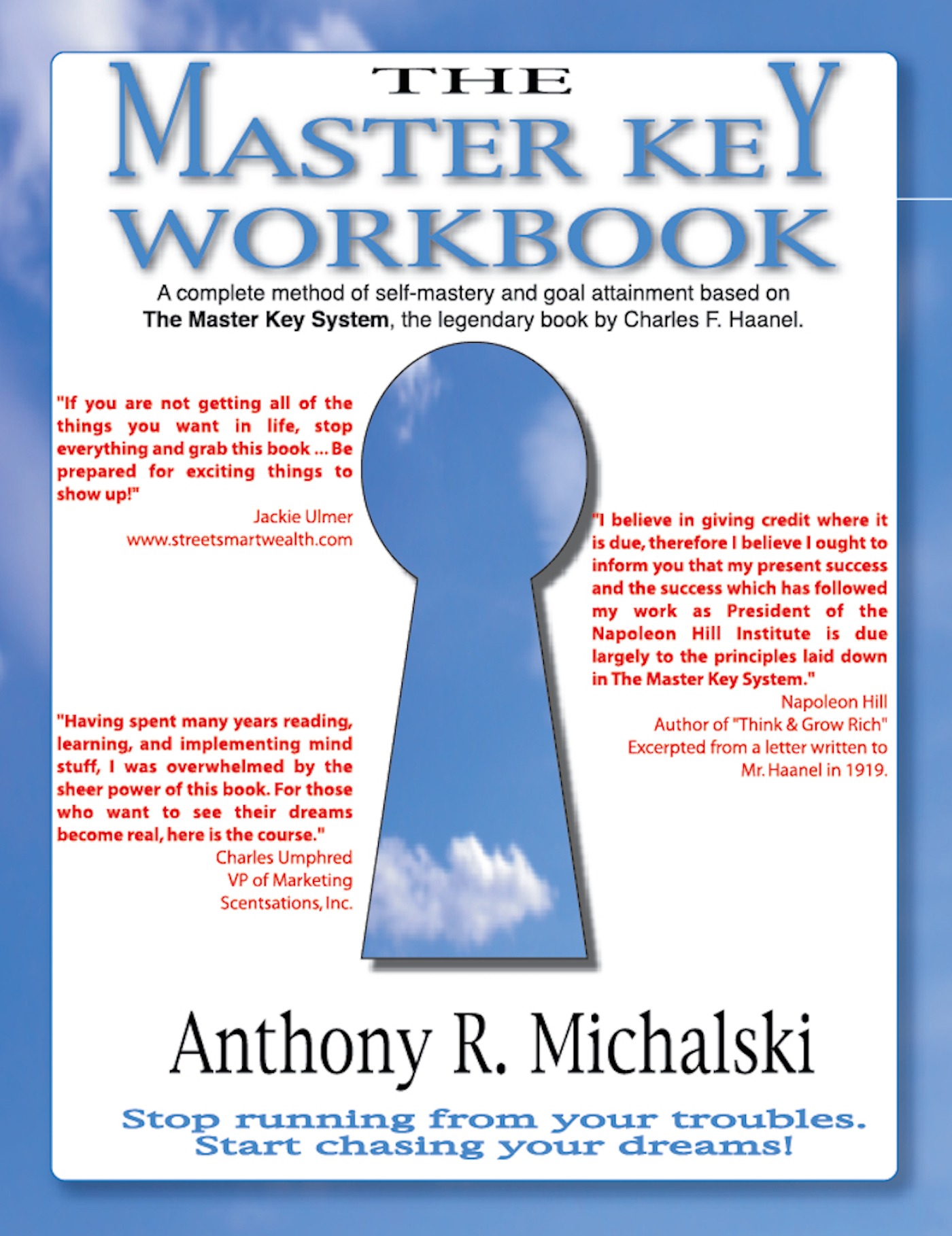 K-theory (Advanced Books Classics): Atiyah, Michael