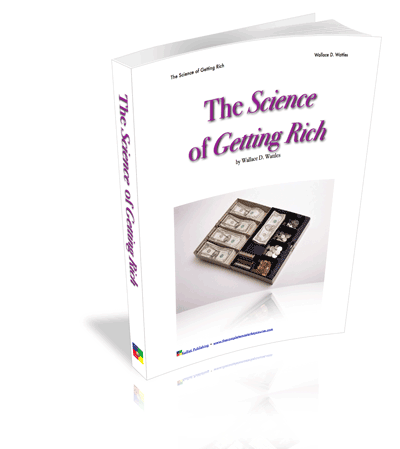 Charles F. Haanel's Complete Master Key Course - Image 5