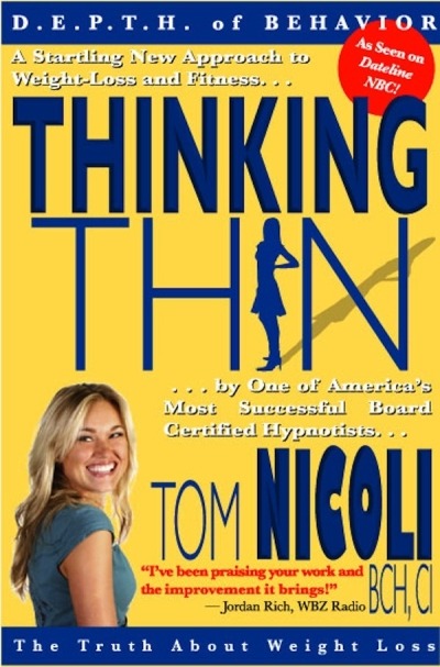 Thinking Thin