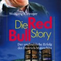 New Biography of Red Bull Founder Brings Wings to Publisher