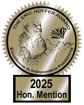 Eric Hoffer Award Honorable Mention - Victory in Every Fall - Kurt Warner