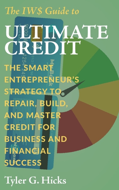 The IW$ Guide to Ultimate Credit