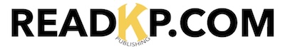 Kallisti Publishing Inc.