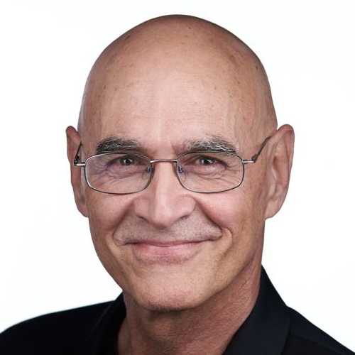 Fred Gleeck