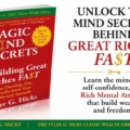 IWS Press Expands Best-Selling Classic Wealth Library with Seventh Book