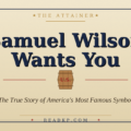 Samuel Wilson Wants You: The True Story of America’s Most Famous Symbol