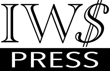 IWS Press